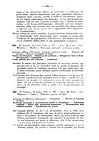 giornale/TO00210532/1936/P.2/00000541