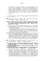 giornale/TO00210532/1936/P.2/00000542