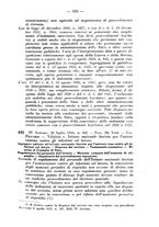 giornale/TO00210532/1936/P.2/00000543