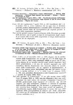 giornale/TO00210532/1936/P.2/00000544