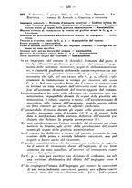 giornale/TO00210532/1936/P.2/00000546