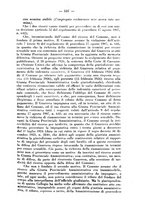 giornale/TO00210532/1936/P.2/00000547