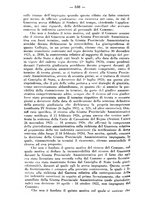 giornale/TO00210532/1936/P.2/00000548