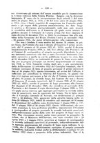 giornale/TO00210532/1936/P.2/00000549