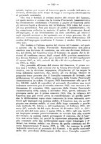 giornale/TO00210532/1936/P.2/00000550