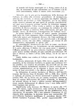 giornale/TO00210532/1936/P.2/00000552