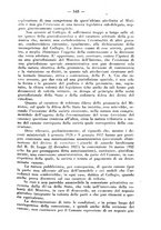 giornale/TO00210532/1936/P.2/00000553