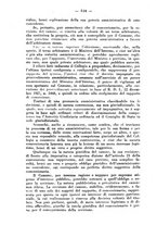 giornale/TO00210532/1936/P.2/00000554