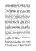 giornale/TO00210532/1936/P.2/00000555