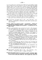 giornale/TO00210532/1936/P.2/00000556