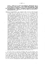 giornale/TO00210532/1936/P.2/00000557