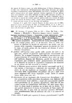 giornale/TO00210532/1936/P.2/00000558