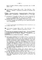 giornale/TO00210532/1936/P.2/00000559