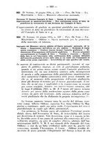 giornale/TO00210532/1936/P.2/00000560