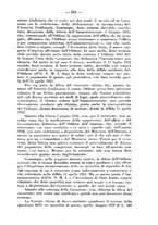 giornale/TO00210532/1936/P.2/00000561