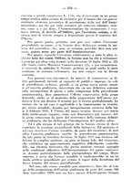 giornale/TO00210532/1936/P.2/00000562