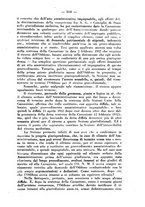 giornale/TO00210532/1936/P.2/00000563