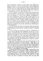 giornale/TO00210532/1936/P.2/00000564