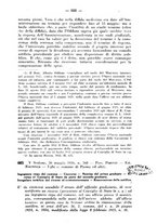 giornale/TO00210532/1936/P.2/00000565