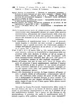 giornale/TO00210532/1936/P.2/00000566