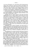 giornale/TO00210532/1936/P.2/00000567