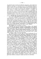 giornale/TO00210532/1936/P.2/00000568