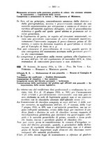 giornale/TO00210532/1936/P.2/00000570