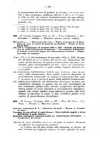 giornale/TO00210532/1936/P.2/00000571