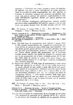 giornale/TO00210532/1936/P.2/00000572
