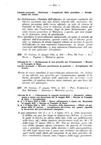 giornale/TO00210532/1936/P.2/00000574