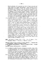 giornale/TO00210532/1936/P.2/00000575