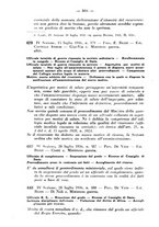 giornale/TO00210532/1936/P.2/00000576