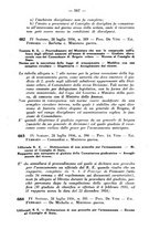 giornale/TO00210532/1936/P.2/00000577