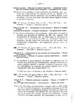 giornale/TO00210532/1936/P.2/00000578