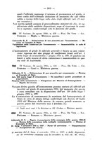 giornale/TO00210532/1936/P.2/00000579