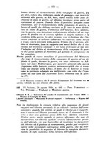 giornale/TO00210532/1936/P.2/00000580