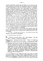 giornale/TO00210532/1936/P.2/00000601
