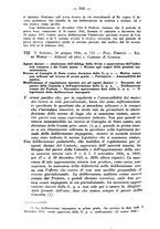 giornale/TO00210532/1936/P.2/00000602