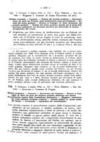 giornale/TO00210532/1936/P.2/00000603