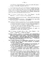 giornale/TO00210532/1936/P.2/00000604