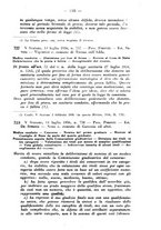 giornale/TO00210532/1936/P.2/00000605
