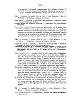giornale/TO00210532/1936/P.2/00000606