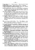 giornale/TO00210532/1936/P.2/00000607