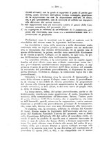 giornale/TO00210532/1936/P.2/00000608