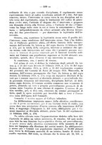 giornale/TO00210532/1936/P.2/00000609
