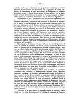 giornale/TO00210532/1936/P.2/00000610