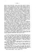 giornale/TO00210532/1936/P.2/00000611