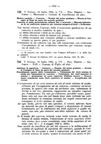 giornale/TO00210532/1936/P.2/00000612