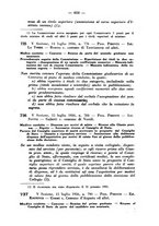 giornale/TO00210532/1936/P.2/00000613