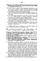 giornale/TO00210532/1936/P.2/00000614